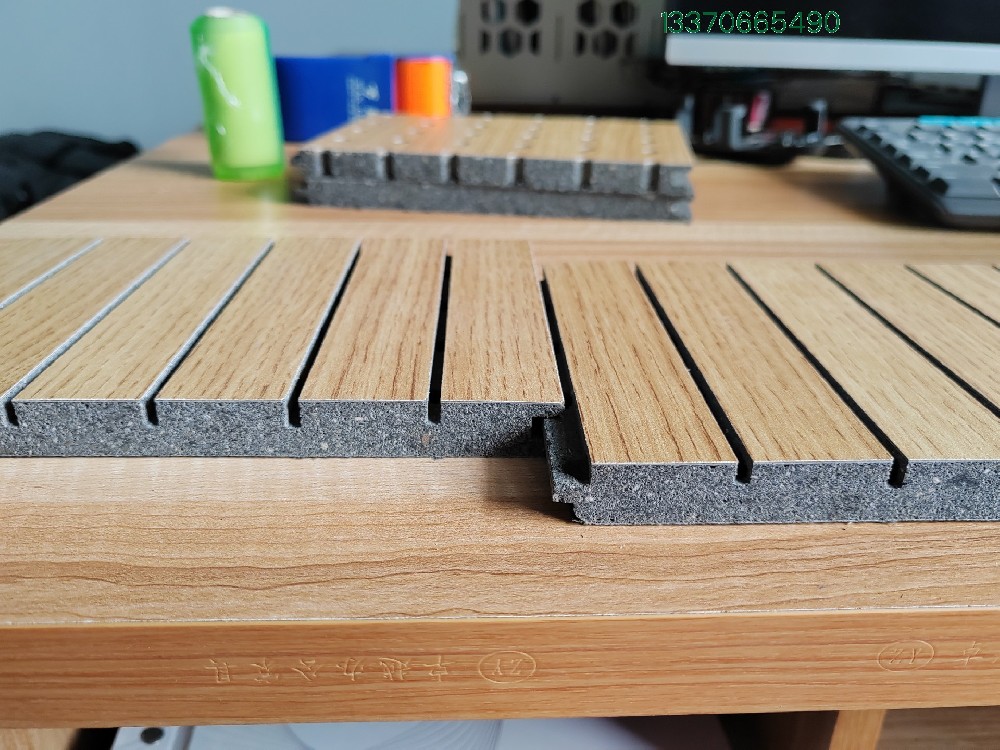 陶鋁吸音板生產(chǎn)廠(chǎng)家專(zhuān)業(yè)陶鋁吸音板制造